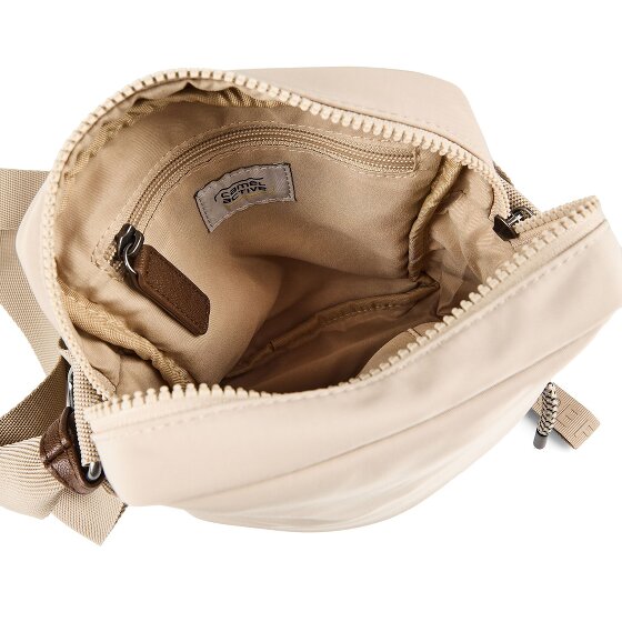 camel active Aurum Borsa a tracolla S 19 cm