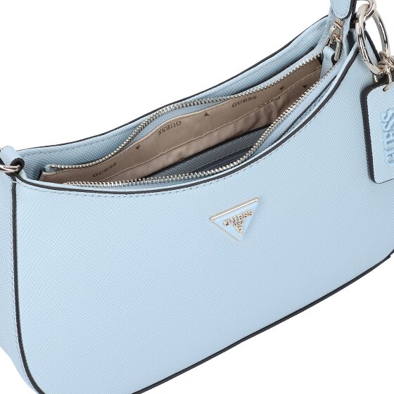 Guess Noelle II Borsa a tracolla 28 cm