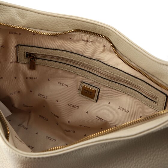 Guess Camden Borsa a tracolla 39 cm