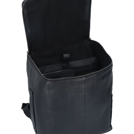 Liebeskind Hera Zaino da città Pelle 31 cm