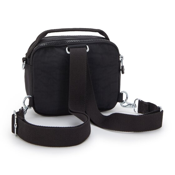 Kipling Basic Cahir Borsetta 18.5 cm