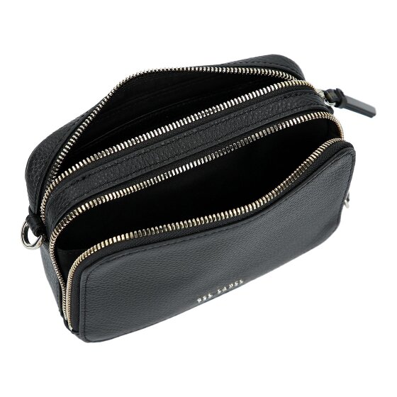 Ted Baker Stunna Mini Borsa Borsa a tracolla Pelle 17 cm