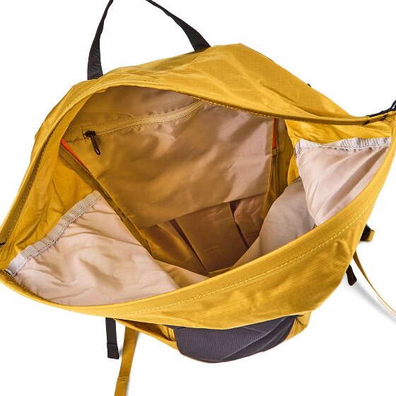 Salewa Pedroc Core 22 L Zaino da trekking 52 cm