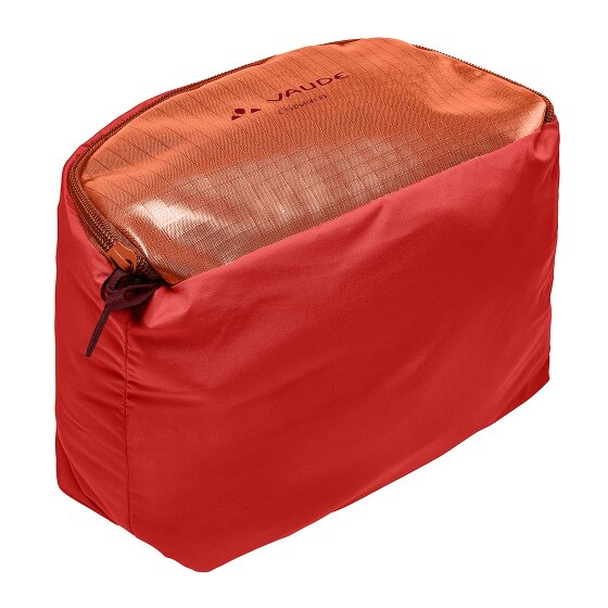Vaude Borsa da viaggio City 65 70 cm