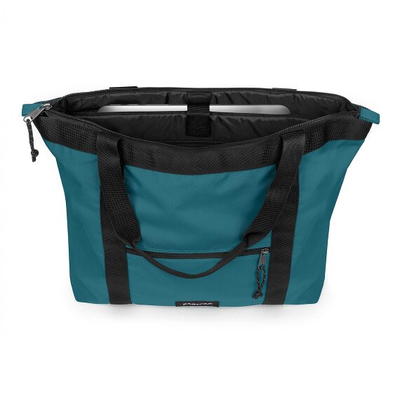 Eastpak Travel Borsa shopper 58 cm Vano porta PC
