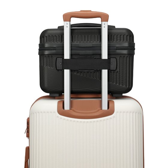 Travelite Bali Astuccio 36 cm