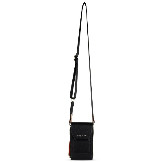 bugatti Custodia per cellulare Ella 11 cm