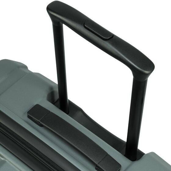 Epic Crate EX Wildlife 4 ruote Carrello 65 cm