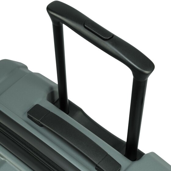 Epic Crate EX Wildlife 4 ruote Carrello 65 cm