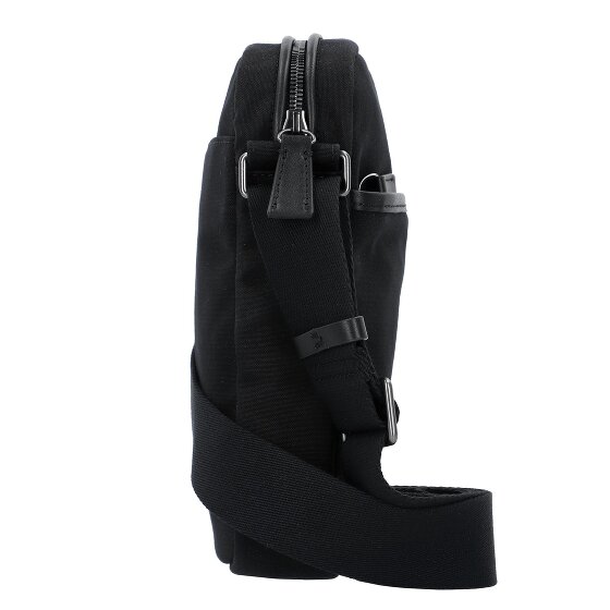 Marc O'Polo Borsa a tracolla S 17 cm