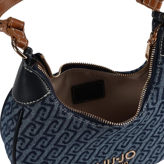 Liu Jo Evrim Borsa a tracolla S 24 cm