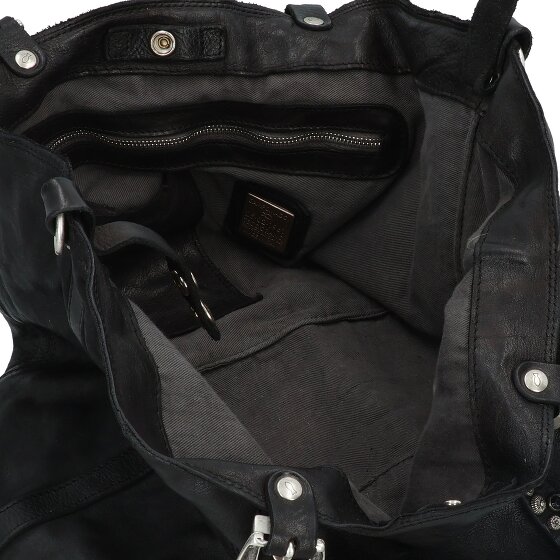 Campomaggi Lidia Borsa shopper Pelle 41 cm