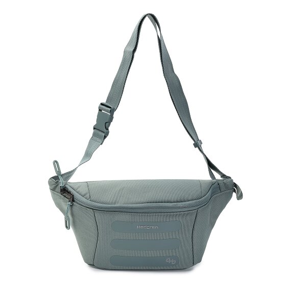 Hedgren Comby cintura RFID 35 cm