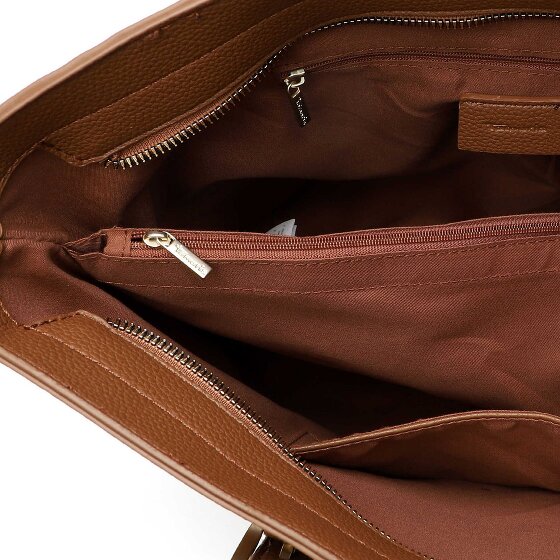 Tamaris TAS Mareen Borsa a spalla 41 cm