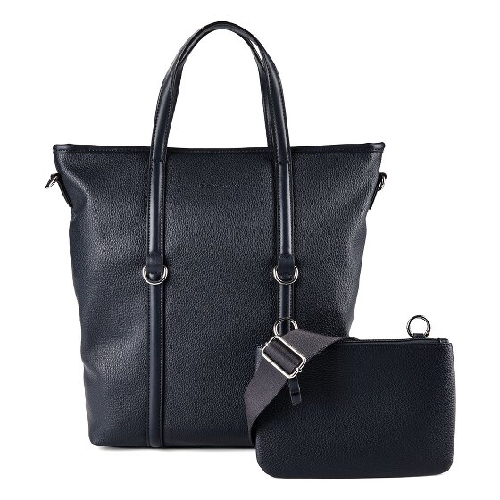 Tom Tailor Jamila Borsa shopper M 38 cm