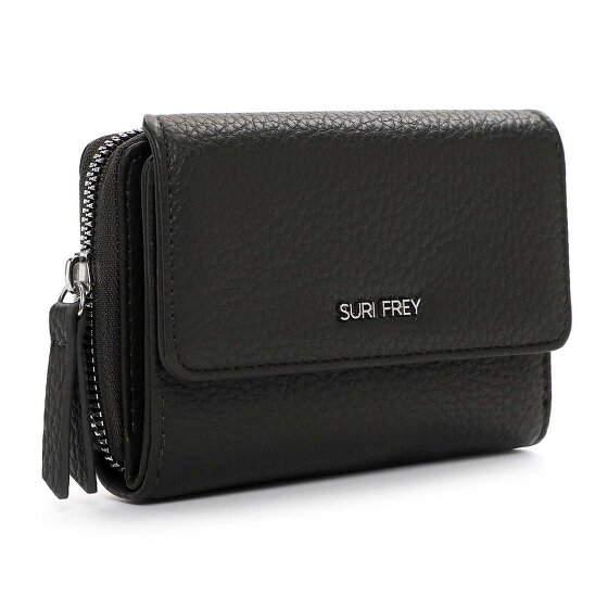 Suri Frey SFY Tiffy Portafoglio 14 cm