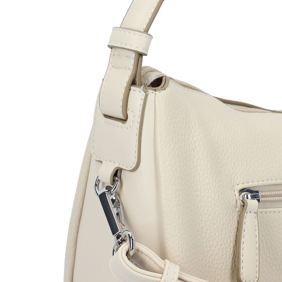 Tom Tailor Dea Borsa a tracolla 32 cm