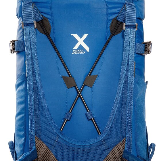 Tatonka Storm 18 Women Recco Zaino da trekking 48 cm