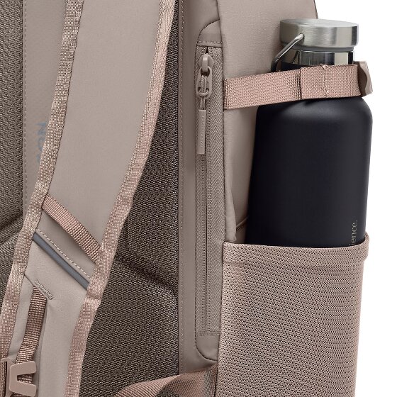 Kapten & Son Are Zaino da giorno 42 cm Vano porta PC
