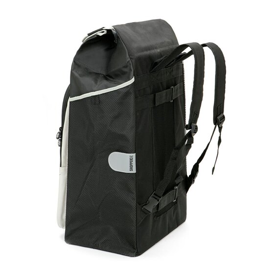 Andersen Shopper Carrello spesa Royal Shopper Hydro 2.0 67 cm