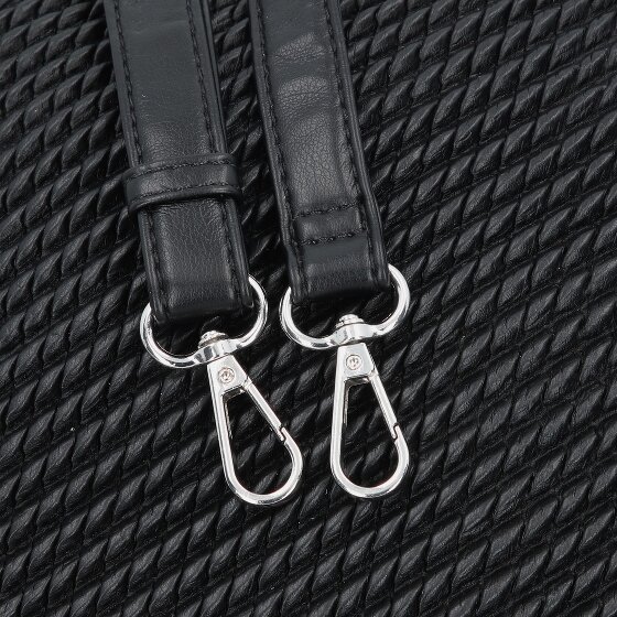Tom Tailor Denim Nomi Borsa a tracolla 29 cm