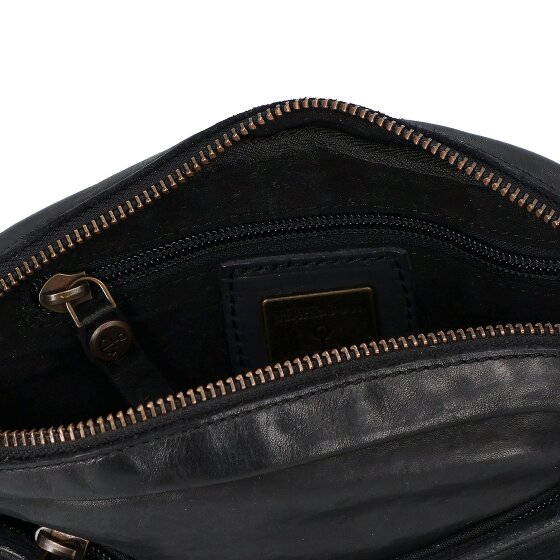 Harbour 2nd Nyla Borsa a tracolla Pelle 22 cm Harbour 2nd Nyla Borsa a tracolla Pelle 22 cm