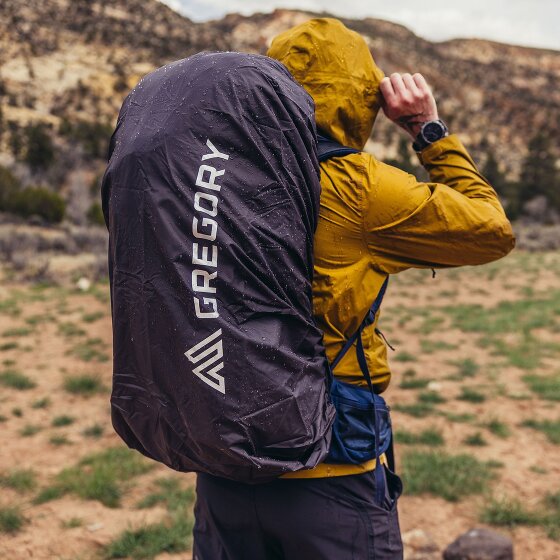 Gregory Paragon 50 Zaino da trekking M-L 71 cm