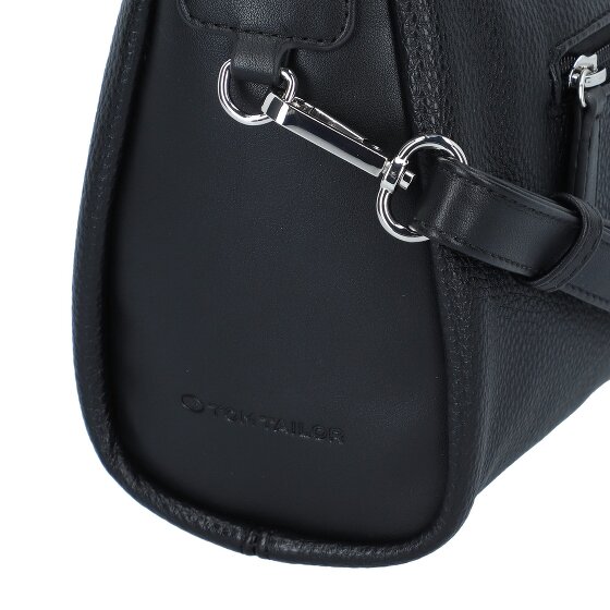 Tom Tailor Dea Borsa a tracolla 32 cm
