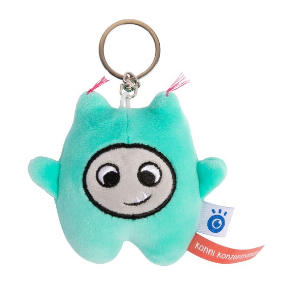 School-Mood Champion Pro Set di borse per la scuola 7 pezzi