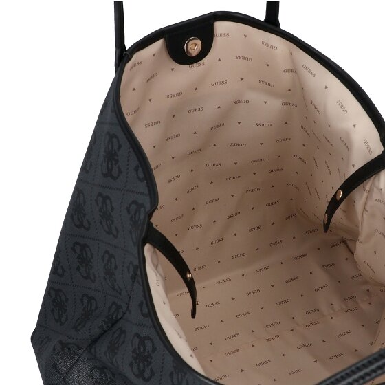 Guess Erenia Borsa shopper 50 cm
