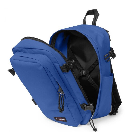 Eastpak Zaino da viaggio Cabin Pak'r 40 cm