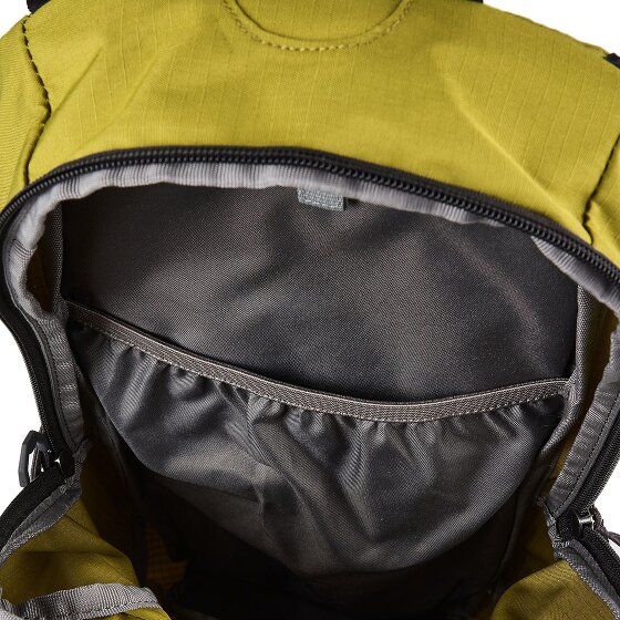 Jack Wolfskin Velocity Lite Zaino da trekking 41 cm