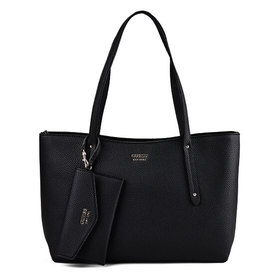 Guess Brenton Borsa shopper 36 cm