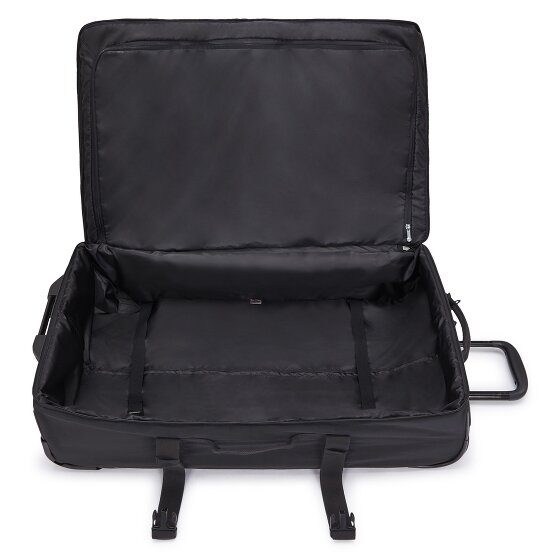 Kipling Basic Aviana 2 ruote Borsa da viaggio L 76 cm