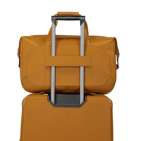 Travelite Priima Borsa da viaggio Weekender 46 cm