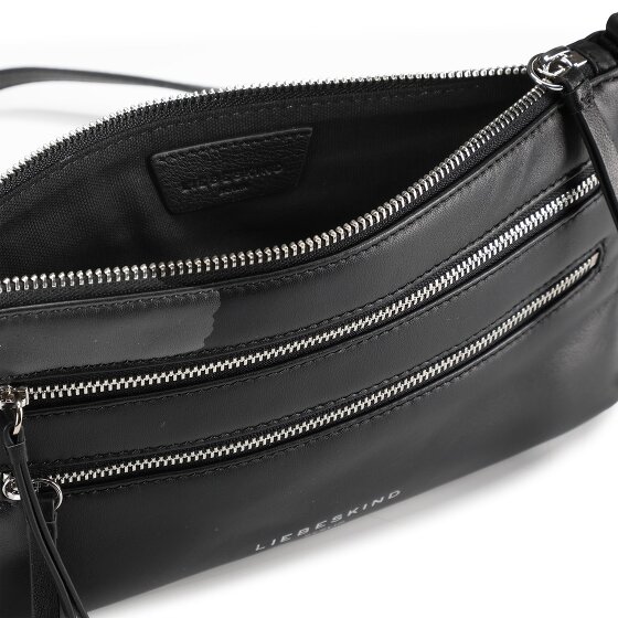 Liebeskind Zena Borsa a tracolla S Pelle 25 cm