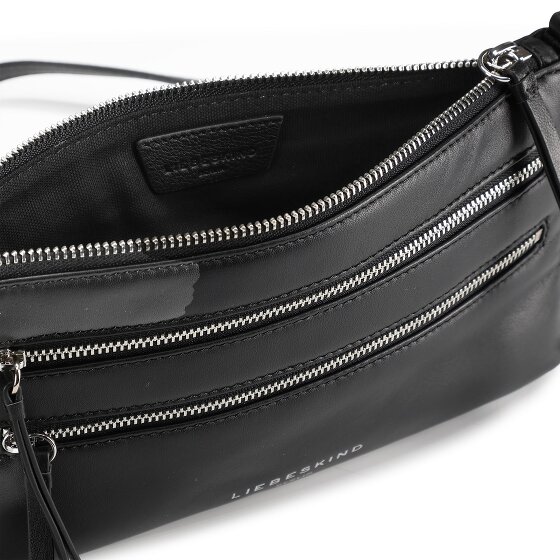Liebeskind Zena Borsa a tracolla S Pelle 25 cm