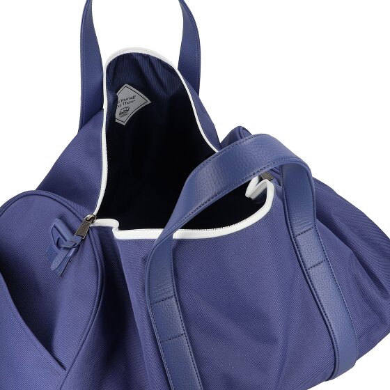 Herschel Novel Borsa da viaggio Weekender 52 cm Herschel Novel Borsa da viaggio Weekender 52 cm