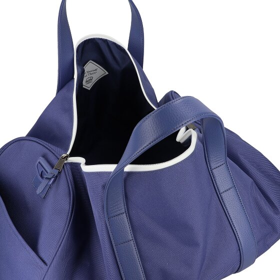 Herschel Novel Borsa da viaggio Weekender 52 cm