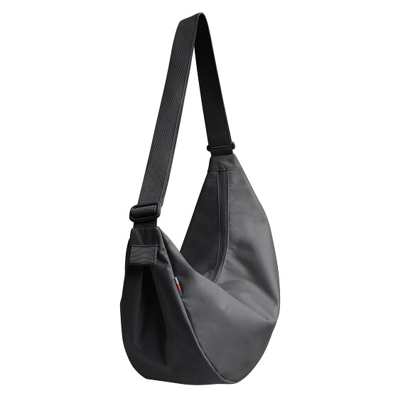 GOT BAG 0 0 Borsa a tracolla L 45 cm