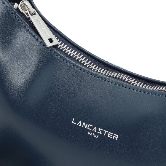 Lancaster Suave Ace Borsa a tracolla Pelle 27 cm