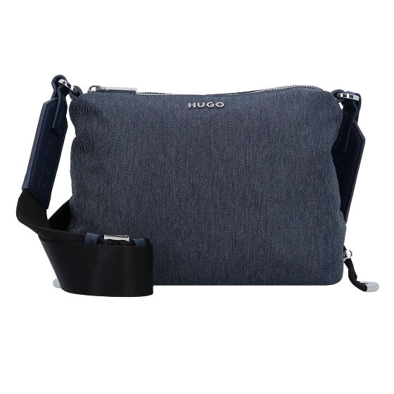 Hugo Ilene Borsa a tracolla 22 cm