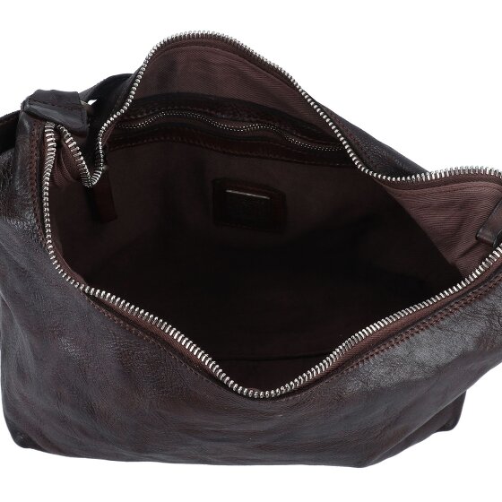 Campomaggi Borsa a tracolla Pelle 29 cm