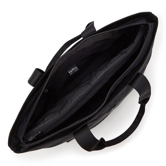 Kipling Basic Elevated Colissa Up Borsa shopper 50 cm Scomparto per laptop