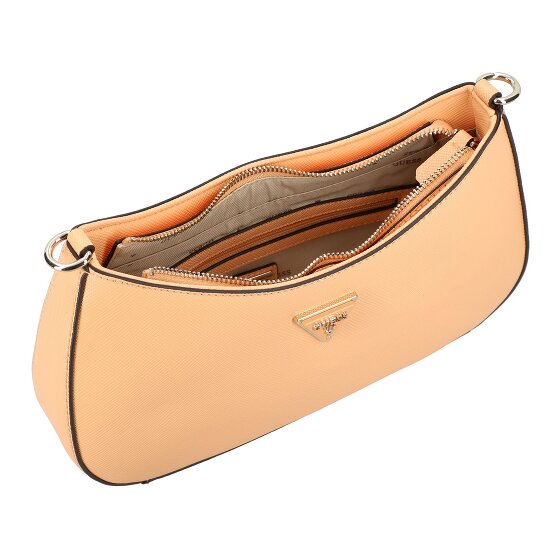 Guess Noelle Borsa a tracolla 29 cm