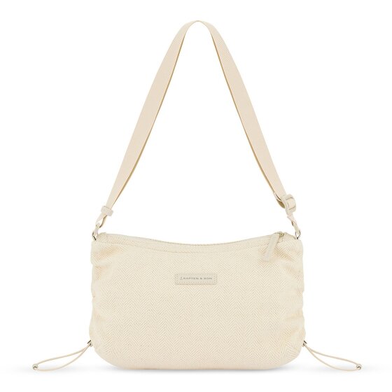 Kapten & Son Skara Small Borsa a tracolla 34.5 cm
