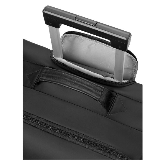 Epic Orbit 4 ruote Trolley cabina 55 cm