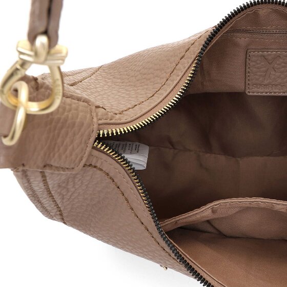 Suri Frey SFY Soey Borsa a spalla 32 cm