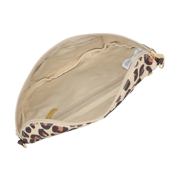 Fritzi aus Preußen Bum Bag Marsupio 29 cm