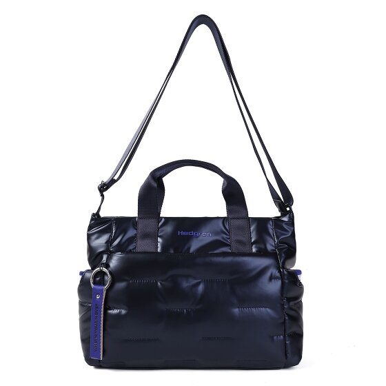 Hedgren Cocoon Softy Borsetta 31 cm